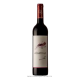 Casa de Sabicos Alcatruz Red Wine 2017