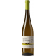 Quinta de Linhares Azal White Wine 2017