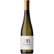 Quinta de Linhares Selected Harvest White Wine 2017