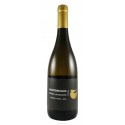 Monteirinhos Reserve Encruzado White Wine 2016