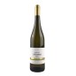 Vinho Branco Quinta de Linhares Azal Colheita 0,75L Vinho Verde Vinho Branco Quinta de Linhares Azal Colheita 0,75L Vinho Verde