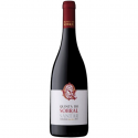 Quinta do Sobral Selected Harvest Red Wine 2015