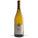 Quinta do Sobral Vinha da Neta White Wine 2014