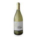 Encostas de Sirlyn Vinho Branco Reserva 2015