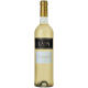 Quinta Lapa Selection White Wine 2017