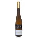 Quinta Lapa Alvarinho White Wine 2018