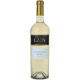 Quinta Lapa Sauvignon Blanc White Wine 2017