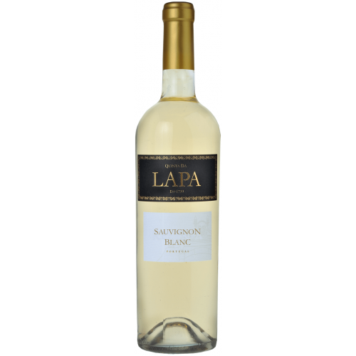 Quinta Lapa Sauvignon Blanc White Wine 2017