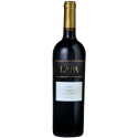 Quinta Lapa Cabernet Sauvignon Reserve Red Wine 2015