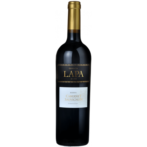 Quinta Lapa Cabernet Sauvignon Red Wine 2015