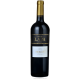 Quinta Lapa Merlot Reserve Red Wine 2015