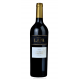 Quinta Lapa Touriga Nacional Reserve Red Wine 2016