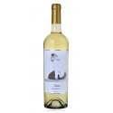 Quinta Lapa Nana Reserve White Wine 2016