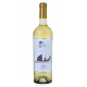 Quinta Lapa Nana Reserve White Wine 2016