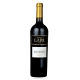 Quinta Lapa Reserve Red Wine 2012