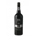 DR Port Wine 10 Years Old