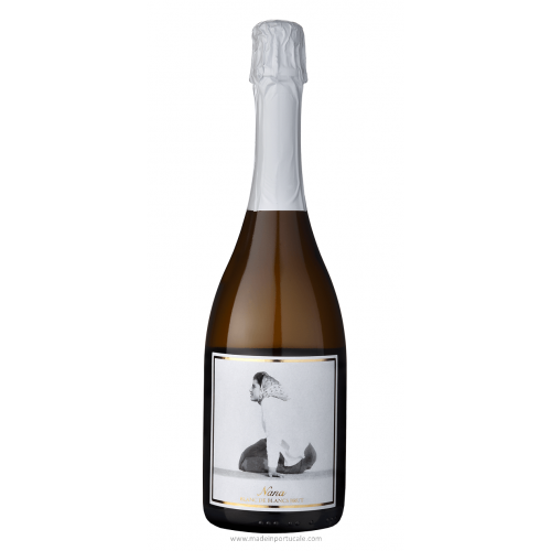 Quinta Lapa Selection - White Wine 2015