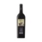 Palmeirim D'Inglaterra Tinto Reserva 2018