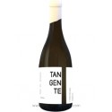 Tangente Red Wine 2016