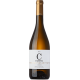 Cabrita Reserve White Wine 2015