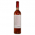 Cabrita - Vinho Rosé 2016