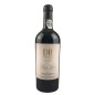DR Port Muito Velho White 0,75lts DR Port Muito Velho White 0,75lts