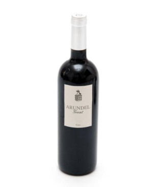 Arundel Great Vinho Tinto 2008