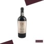 DR Port Muito Velho White 0,75lts DR Port Muito Velho White 0,75lts