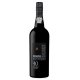 Porto Wine - S. Leonardo 40 years