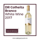 DR White Wine 2017