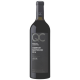 QC Quinta da Caldeirinha CABERNET SAUVIGNON Red Wine 2015