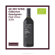 QC Quinta da Caldeirinha CABERNET SAUVIGNON Red Wine 2015