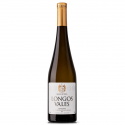 Longos Vales Alvarinho White Wine 2017