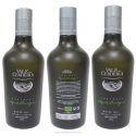 Vale da Cerdeira Organic Extra Virgin Olive Oil