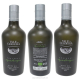 Vale da Cerdeira - Bio Olive Oil