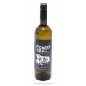 Ponto Cego White Wine 2014