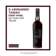 S. Leonardo Tawny Port Wine 20 Years Old 750ml