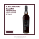 Port Wine 10 Years Old - S. Leonardo  500ml