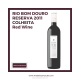 Douro Red Wine Colheita 2011 - Rio Bom