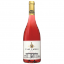 Casa Anadia Dão Rose Wine 2015