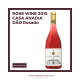 Rose Wine Reserve Dão Casa Anadia 2015