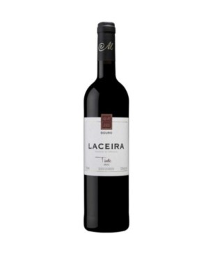 Quinta da Laceira Vinho Tinto colheita Douro