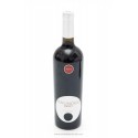 Arundel Petit - Red Wine 2012