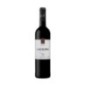 Quinta da Laceira tinto colheita Douro