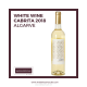 White Wine 2016 - Cabrita