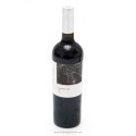 Arundel T&T - Red Wine 2012