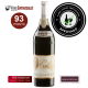Viúva Gomes - Colares Reserve Red Wine 1934