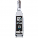 Goshawk Azores Gin - Premium