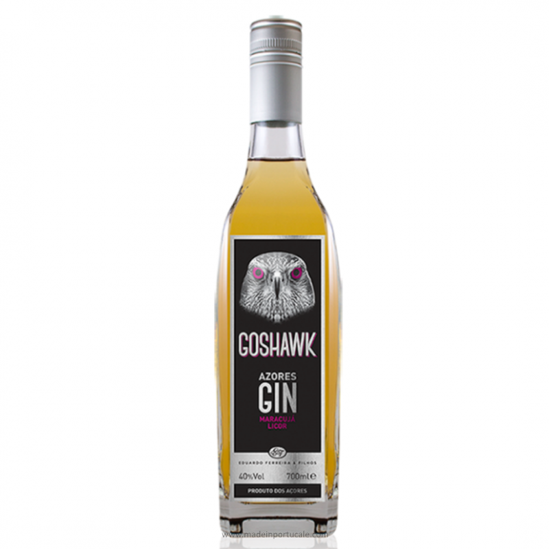 Goshawk gin - Die qualitativsten Goshawk gin unter die Lupe genommen
