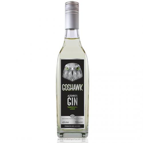 Goshawk gin - Die hochwertigsten Goshawk gin im Vergleich